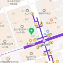 365에펠약국 이미지