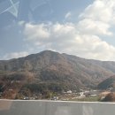 팔복손칼국수 | 두번째 강릉 (신라모노그램강릉, 팔복정, 카페툇마루, 천둥수산, 마코코트, 테라로사, 최일순짬뽕순두부...