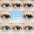 다비치안경 세종아름점 이미지