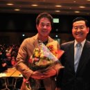 반포문화센터-1 이미지