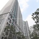 고덕에듀공인중개사사무소 이미지