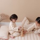 리틀포시즌 이미지