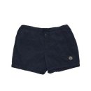 S0043 쇼핑하우