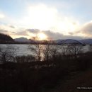 성림농장2 이미지