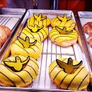 버드래미 이미지