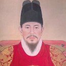 어진건설 이미지