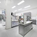 구미TOP동물의료센터 이미지