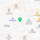 견생냥품24시무인펫샵전주객사점