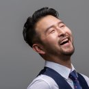 &#34;눈 뻑뻑하면 5분씩 &#39;이렇게&#39; 하라!&#34;...안약보다 효과 좋아 이미지