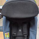 더클린영도 이미지