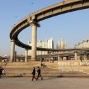 서울게임장 이미지