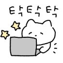 살롱드 뮤토 이미지