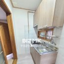 사림동115 이미지