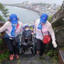 전북장애인연맹 이미지