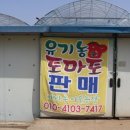 배바우농장 네이버블로그