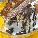 카페요아정대전 - 유성구 유성대로 1744-1 | 카페요아정대전