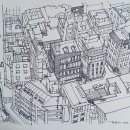 펜드로잉 이미지