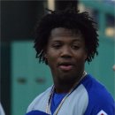 스시선수 이미지