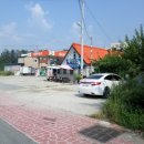 청주주유소 이미지