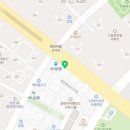 우리할매떡볶이 동탄북광장점 이미지