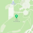 삼성현재가장기요양센터