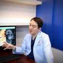 뉴욕메디슨치과의원 이미지