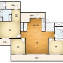 백평부동산중개 이미지