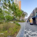 우미1차세탁소 이미지