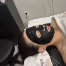 미에스테틱 | 대전 웨딩관리 추천 모든미에스테틱 알테온후기_내돈내산