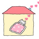 ID 노래연습장 이미지