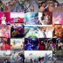 영양군, 제26회 경상북도지사기 생활체육 검도 대회 개최 이미지