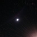 문암생태공원 캠핑장 이미지