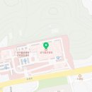 할리스순천성가롤로 이미지