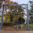 저단31 이미지