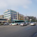 수원-1451 이미지