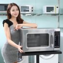 동부커피숍