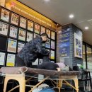 시청역 2번출구 방향 교통섬 | 부천시청역 PT 성지, 이케이짐 부천 중동점 다녀온 리얼 후기