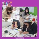 어반드로잉 이미지