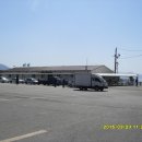 보문사주차장 이미지