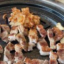 화통집 강남자곡점 이미지