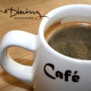 카페누아 이미지