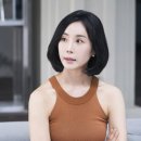 오이지스튜디오 이미지