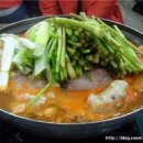 합정대구탕