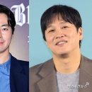엔엠컴퍼니 이미지