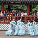 삼삼마을 - 동해시 | 삼삼마을