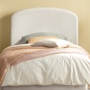 에이스침대의정부점 이미지