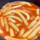 3공단3로1L-10 이미지