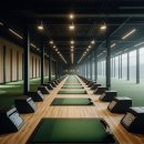 달산초등학교 | 침산 탑스크린 골프 레슨 연습장 대구 북구 침산동 스크린골프장