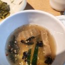 화화거제수월점 | [경남/거제] 거제 왕갈비 뜯으러 '화화돼지왕갈비 거제수월점'