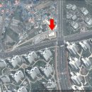 GM메디칼 이미지